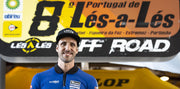 8º Portugal de Lés-a-Lés Offroad (2023)