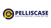 PELLISCASE Logo