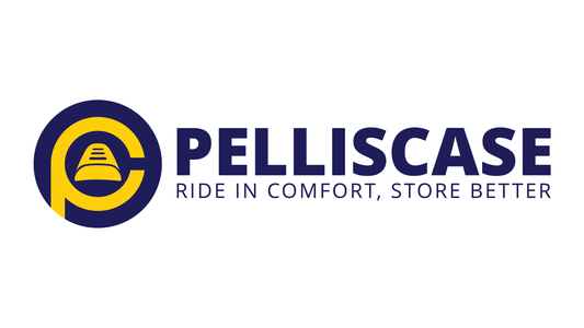 PELLISCASE Logo