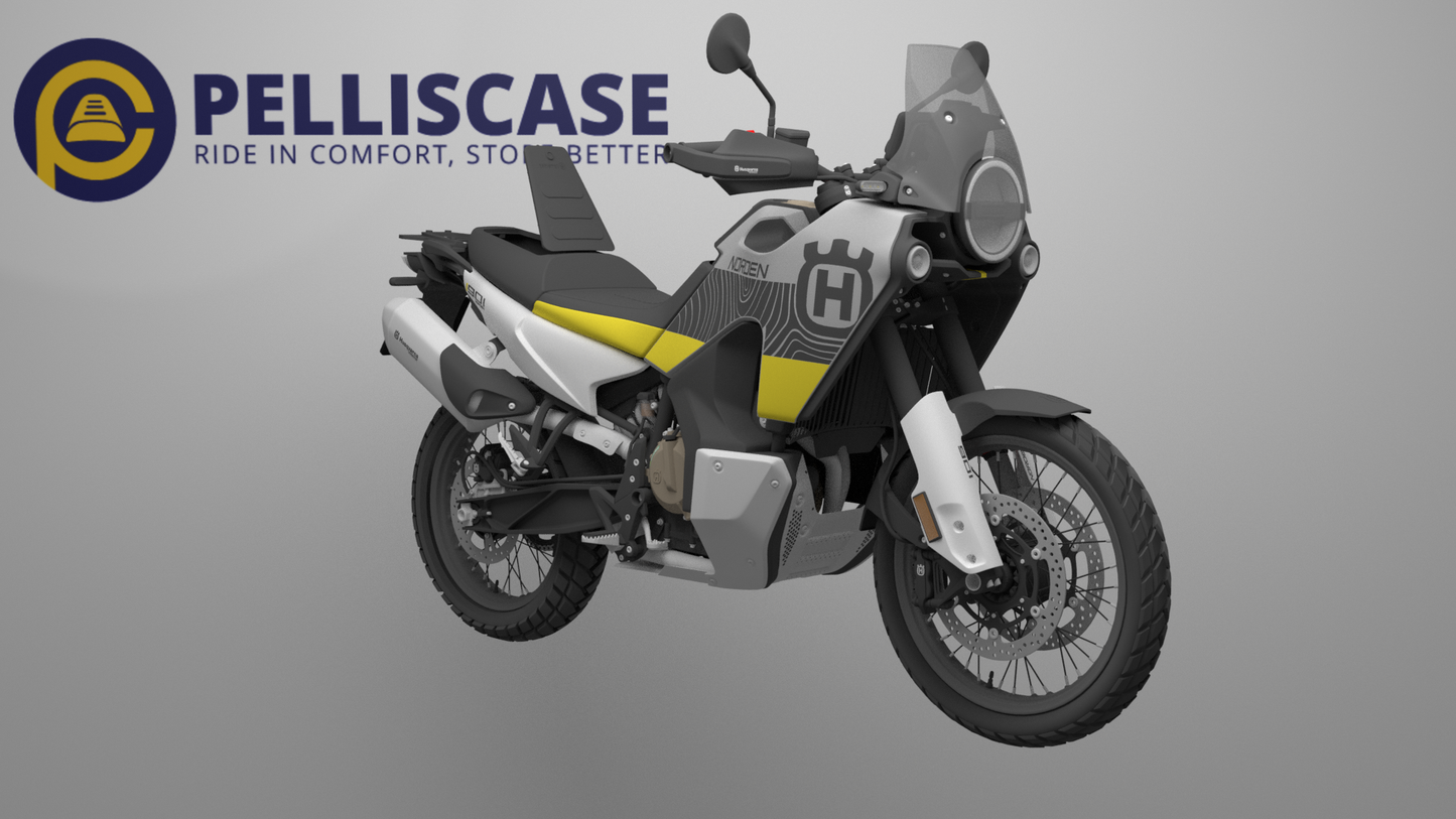 2021 husqvarna norden 901 deals