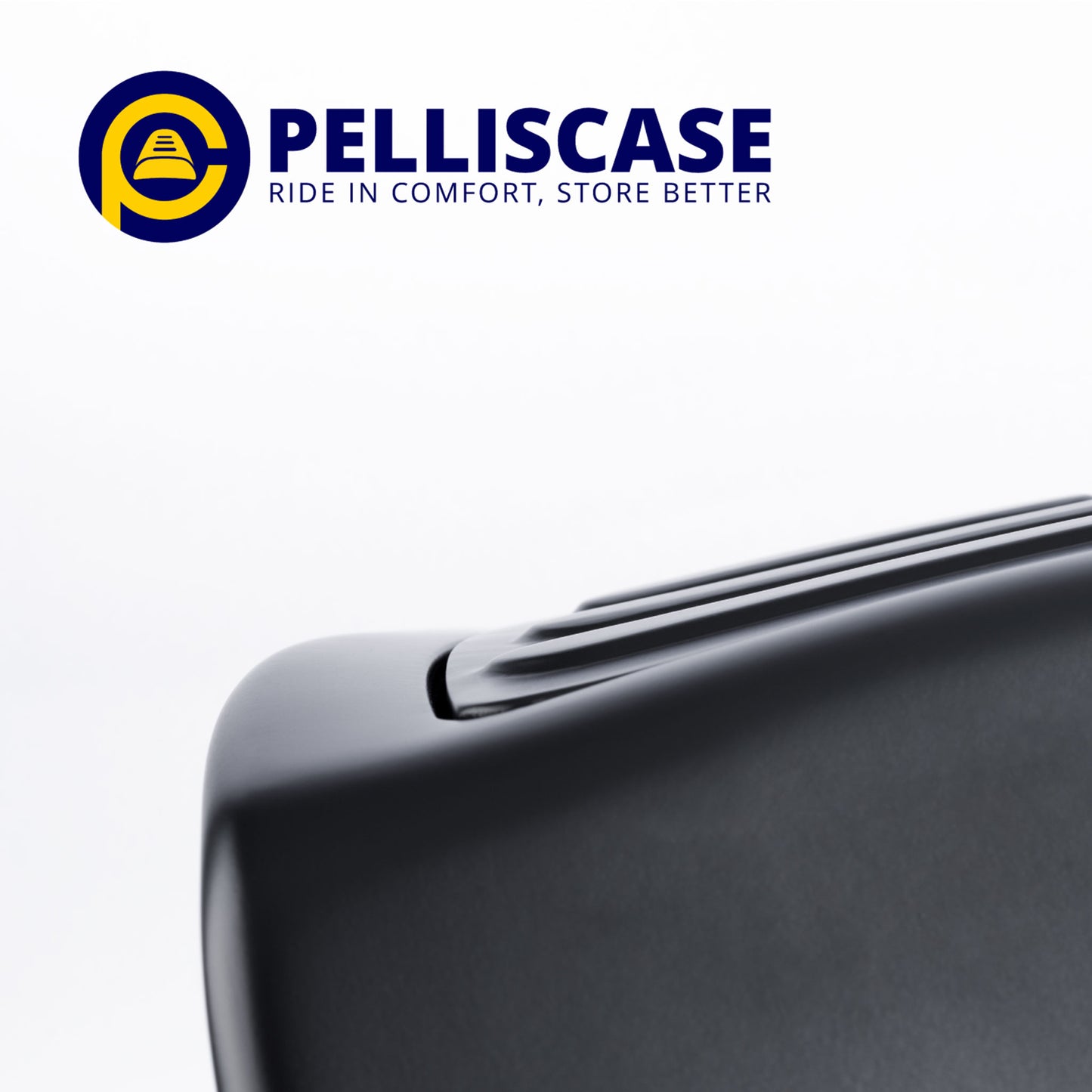 PELLISCASE Yamaha Ténéré 700 (2019+) Line