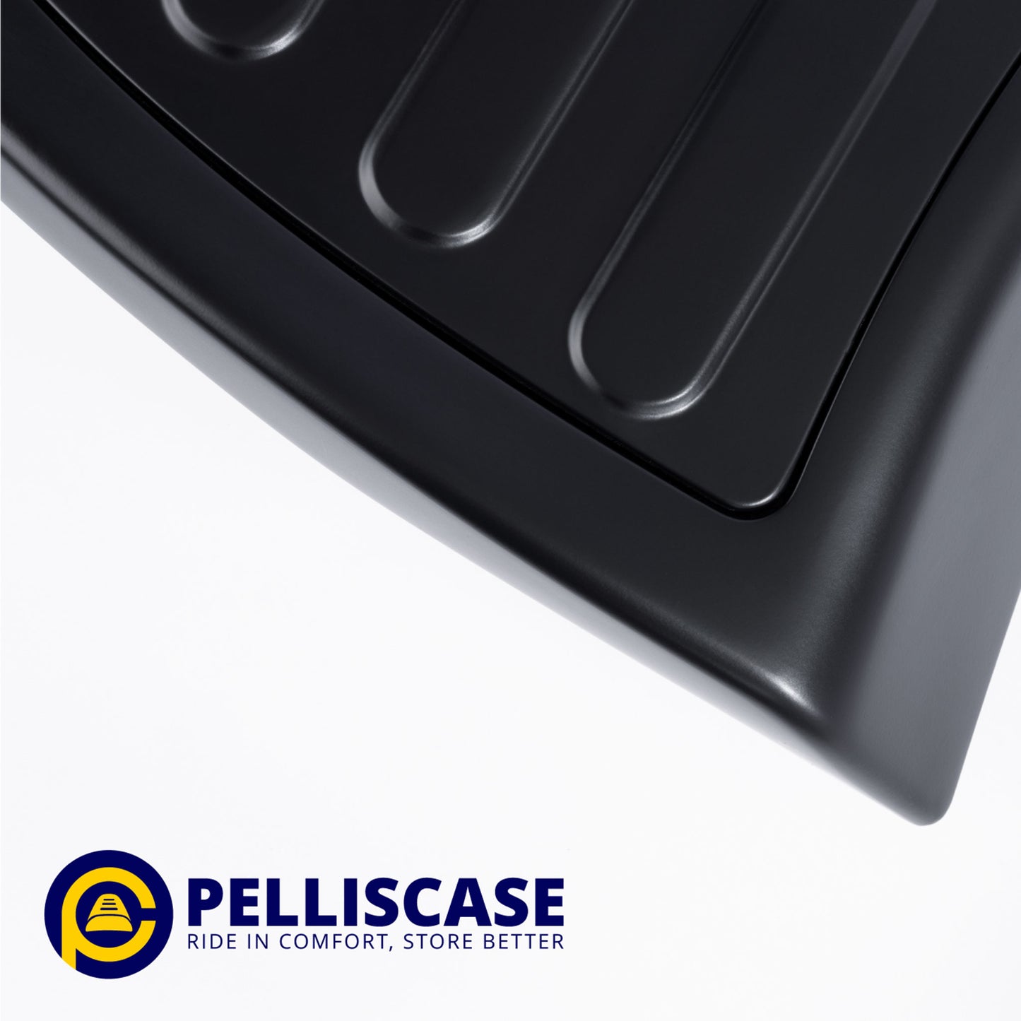 PELLISCASE Yamaha Ténéré 700 (2019+) Line