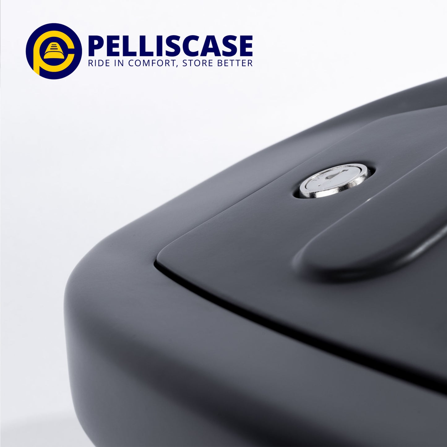 PELLISCASE Yamaha Ténéré 700 (2019+) Line