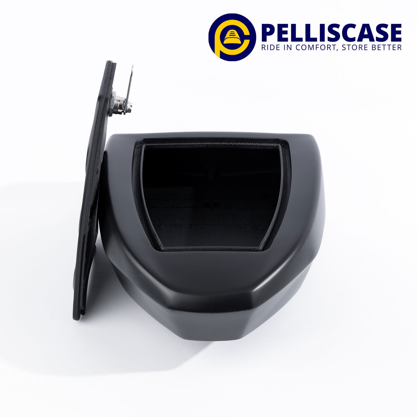 PELLISCASE Yamaha Ténéré 700 (2019+) Line